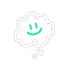 Crayonbrain Logo